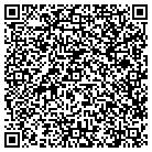 QR code with James Edward Jagielski contacts