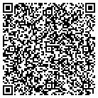 QR code with Tharp Charles A contacts