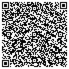QR code with Plaire James C MD contacts