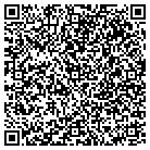 QR code with Rite Way Roofing & Siding Co contacts