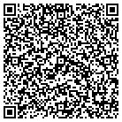 QR code with McKenzie Construction Corp contacts