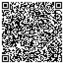 QR code with Dwayn's Painting contacts