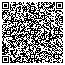 QR code with Econo Pro Painting contacts