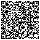 QR code with Secor Installations contacts