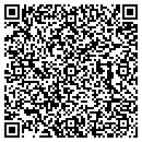 QR code with James Mclain contacts
