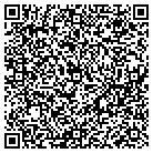QR code with Cunnane Capital Corporation contacts