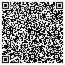 QR code with James M Wargolet contacts