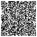 QR code with Always Marveously Authentic contacts