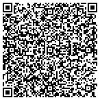 QR code with El Faro Latino, LLC contacts