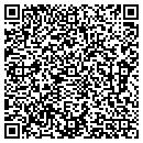 QR code with James Patrick Barry contacts