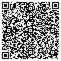 QR code with Elite contacts