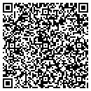 QR code with James P Springer contacts