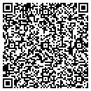 QR code with Er Painting contacts