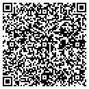 QR code with A Points Partner contacts
