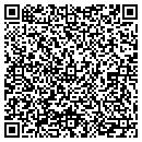QR code with Polce Dean R DO contacts