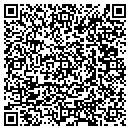 QR code with Apparrells Unlimited contacts