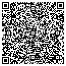 QR code with James T Baumann contacts