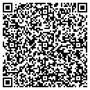 QR code with Poliner Robert B MD contacts