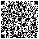QR code with Thomas C Heath Attorney contacts
