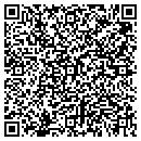 QR code with Fabio Painting contacts