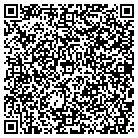 QR code with Development Investments contacts