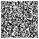 QR code with Wwwburdeleroscom contacts