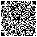 QR code with Walgreens contacts
