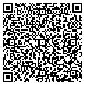 QR code with James W Hawk Rev contacts