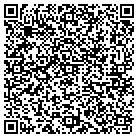 QR code with Pollard Anthony L DO contacts