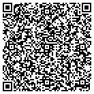 QR code with Dibble Investments Lc contacts