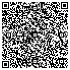 QR code with Joseph A De Stefano PE contacts