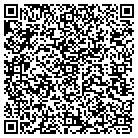 QR code with Pollard Anthony L DO contacts