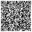 QR code with Polyak Inga A MD contacts