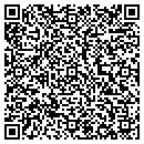 QR code with Fila Painting contacts