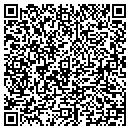 QR code with Janet Doyle contacts