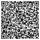 QR code with Fine Painters Corp contacts