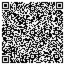 QR code with Arc Design contacts