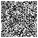 QR code with Janet L Samolyk Inc contacts