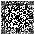 QR code with Porteous Gregson DO contacts
