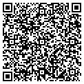 QR code with Janice Conway contacts
