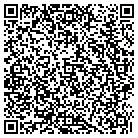 QR code with Porter Shanee MD contacts