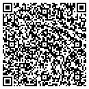 QR code with Tomaselli & CO contacts