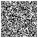 QR code with Frank's Painting contacts