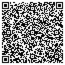 QR code with Portz Stephen J MD contacts