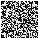 QR code with Jason Francour contacts