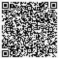 QR code with Galvez Painting contacts