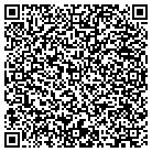 QR code with Prabhu Rachakonda MD contacts