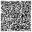 QR code with Javier Rodriguez contacts