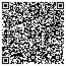 QR code with Garvey Painting contacts