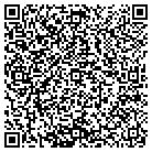 QR code with Traffic Ticket Help Center contacts